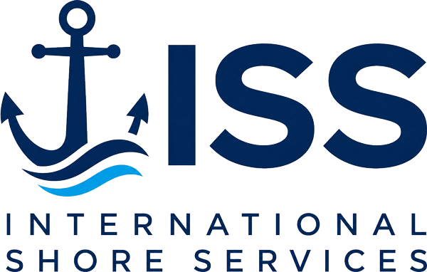 international Shore Services